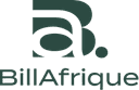 BillAfrique Logo